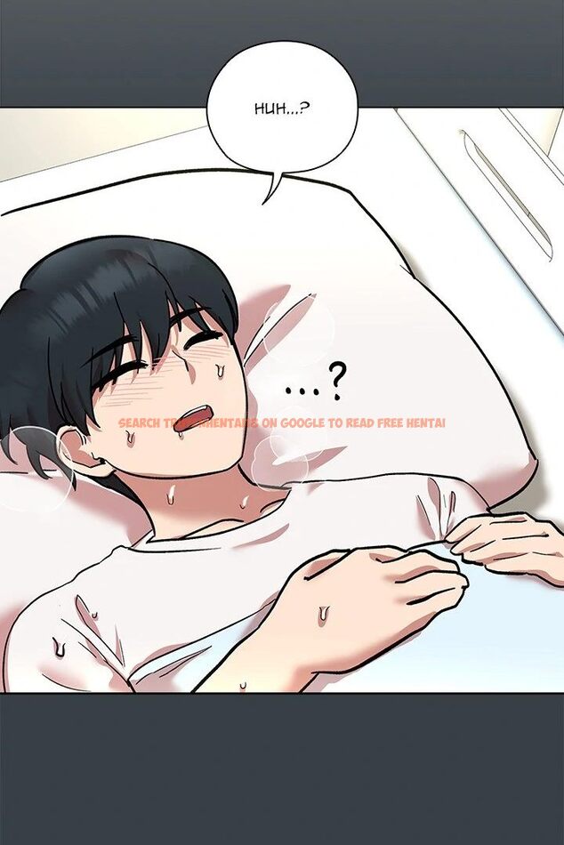Read Hentai Image 59 8a0d2 in comic The Ghostly Deal - Chapter 8 - hentaitnt.net
