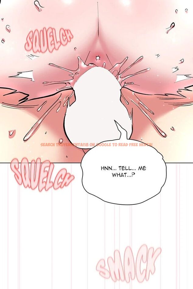 Read Hentai Image 6 8a0d2 in comic The Ghostly Deal - Chapter 8 - hentaitnt.net