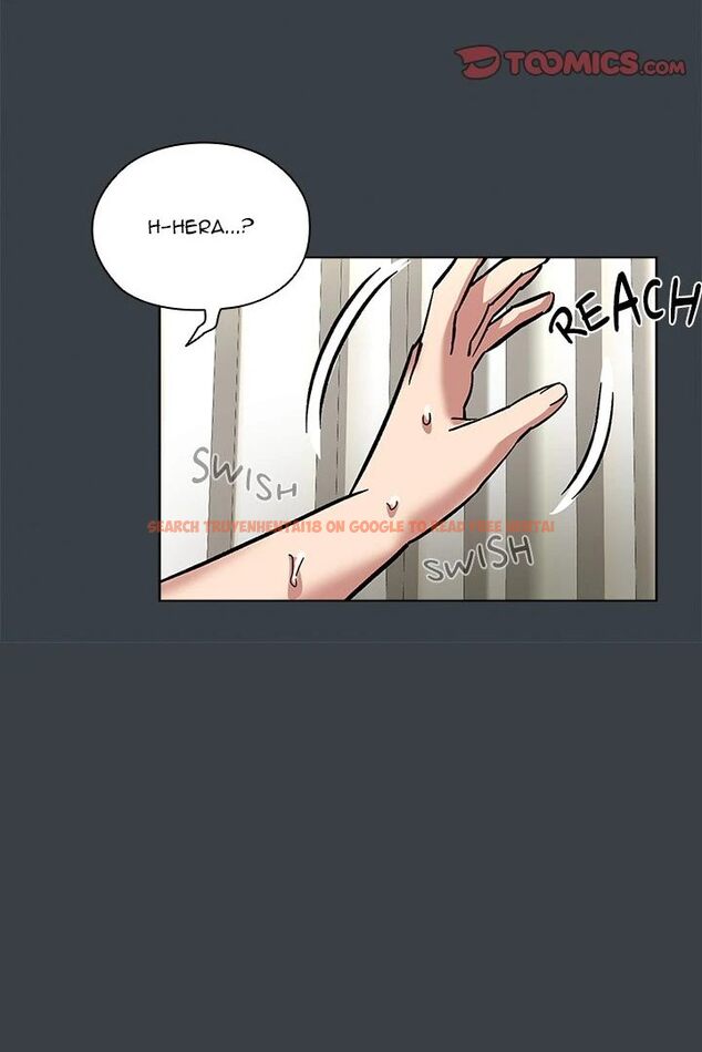 Read Hentai Image 60 8a0d2 in comic The Ghostly Deal - Chapter 8 - hentaitnt.net