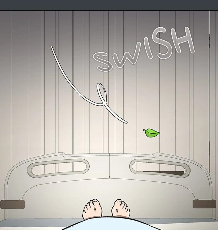 Read Hentai Image 61 8a0d2 in comic The Ghostly Deal - Chapter 8 - hentaitnt.net