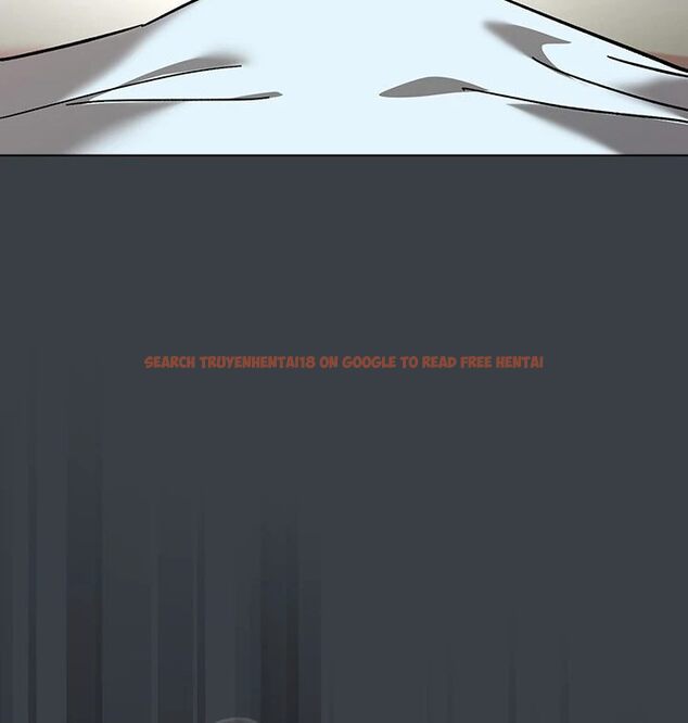 Read Hentai Image 62 8a0d2 in comic The Ghostly Deal - Chapter 8 - hentaitnt.net