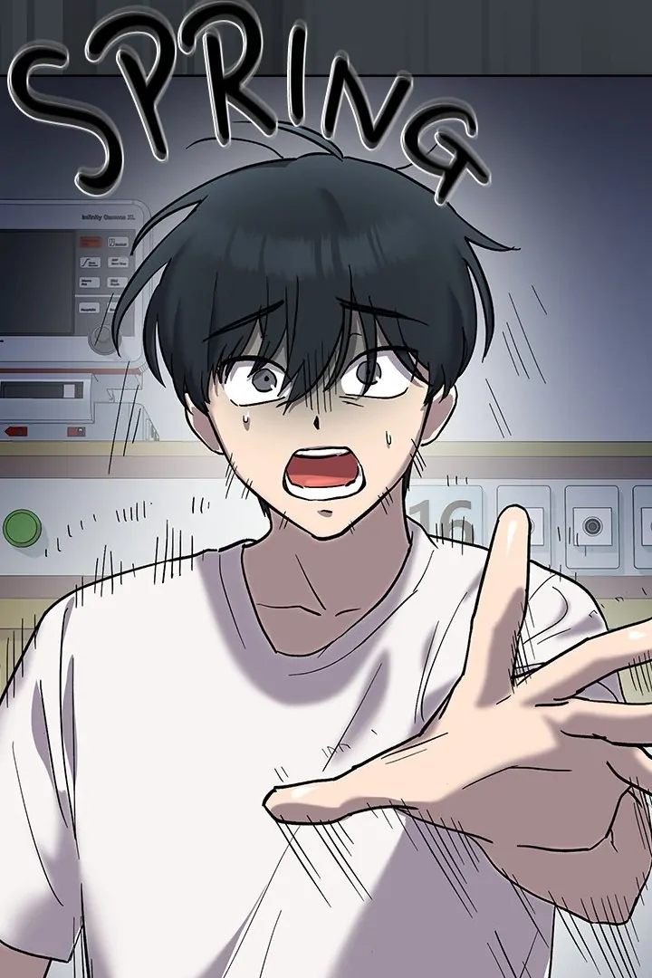 Read Hentai Image 63 8a0d2 in comic The Ghostly Deal - Chapter 8 - hentaitnt.net