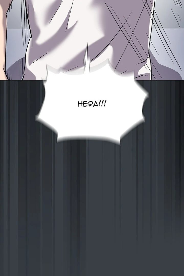 Read Hentai Image 64 8a0d2 in comic The Ghostly Deal - Chapter 8 - hentaitnt.net