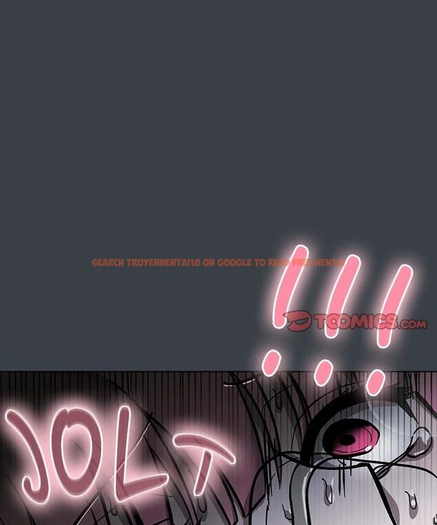 Read Hentai Image 66 8a0d2 in comic The Ghostly Deal - Chapter 8 - hentaitnt.net