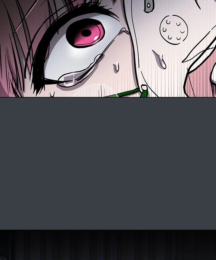 Read Hentai Image 67 8a0d2 in comic The Ghostly Deal - Chapter 8 - hentaitnt.net
