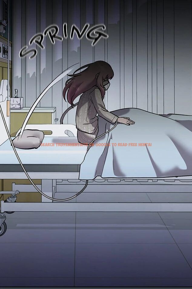 Read Hentai Image 68 8a0d2 in comic The Ghostly Deal - Chapter 8 - hentaitnt.net