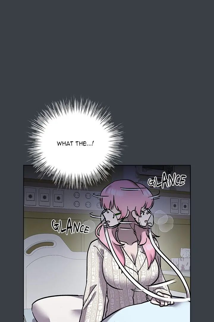 Read Hentai Image 69 8a0d2 in comic The Ghostly Deal - Chapter 8 - hentaitnt.net