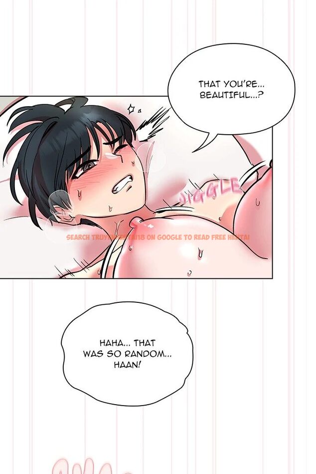 Read Hentai Image 7 8a0d2 in comic The Ghostly Deal - Chapter 8 - hentaitnt.net