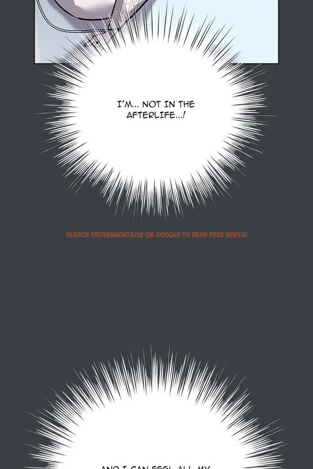 Read Hentai Image 70 8a0d2 in comic The Ghostly Deal - Chapter 8 - hentaitnt.net