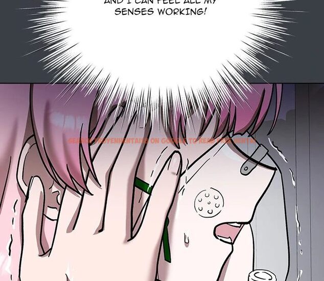 Read Hentai Image 71 8a0d2 in comic The Ghostly Deal - Chapter 8 - hentaitnt.net