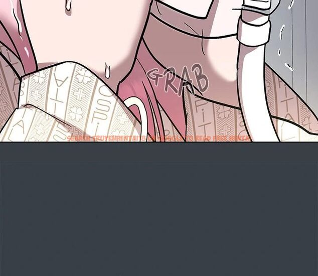 Read Hentai Image 72 8a0d2 in comic The Ghostly Deal - Chapter 8 - hentaitnt.net