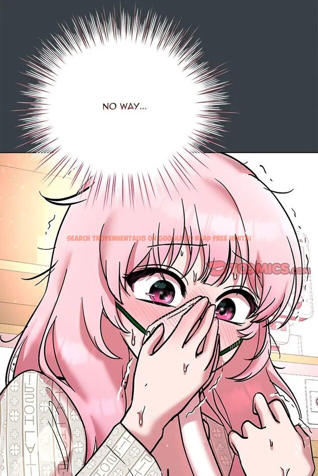 Read Hentai Image 73 8a0d2 in comic The Ghostly Deal - Chapter 8 - hentaitnt.net