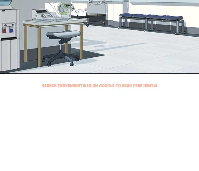 Read Hentai Image 77 8a0d2 in comic The Ghostly Deal - Chapter 8 - hentaitnt.net