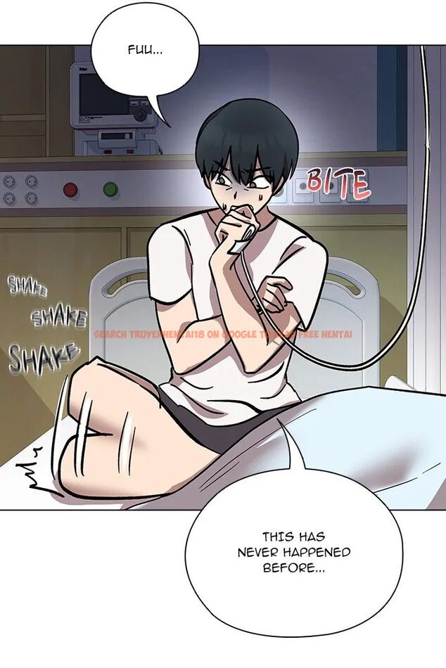 Read Hentai Image 78 8a0d2 in comic The Ghostly Deal - Chapter 8 - hentaitnt.net