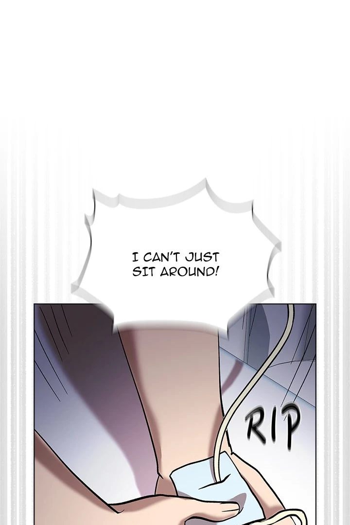 Read Hentai Image 79 8a0d2 in comic The Ghostly Deal - Chapter 8 - hentaitnt.net