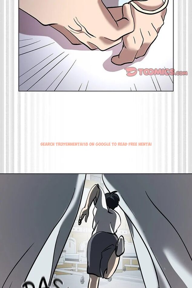 Read Hentai Image 80 8a0d2 in comic The Ghostly Deal - Chapter 8 - hentaitnt.net