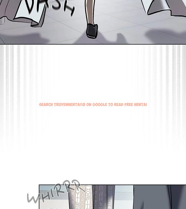 Read Hentai Image 81 8a0d2 in comic The Ghostly Deal - Chapter 8 - hentaitnt.net