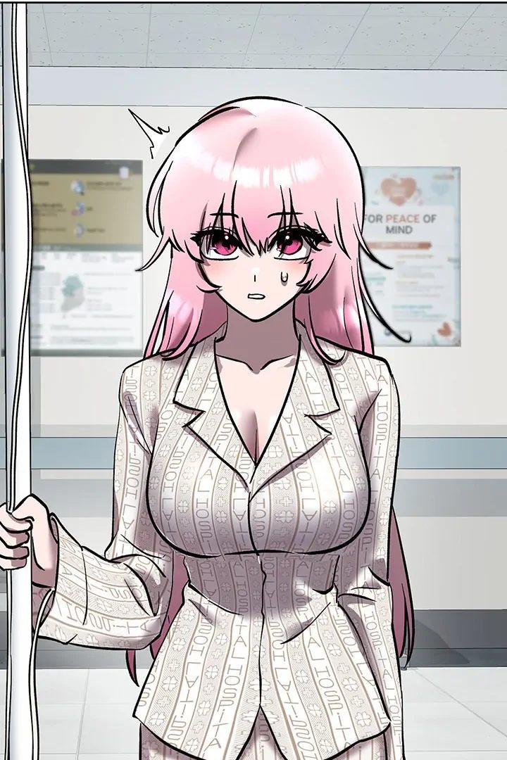 Read Hentai Image 83 8a0d2 in comic The Ghostly Deal - Chapter 8 - hentaitnt.net