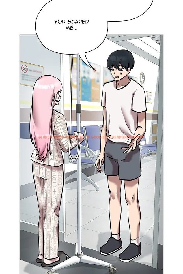 Read Hentai Image 85 8a0d2 in comic The Ghostly Deal - Chapter 8 - hentaitnt.net