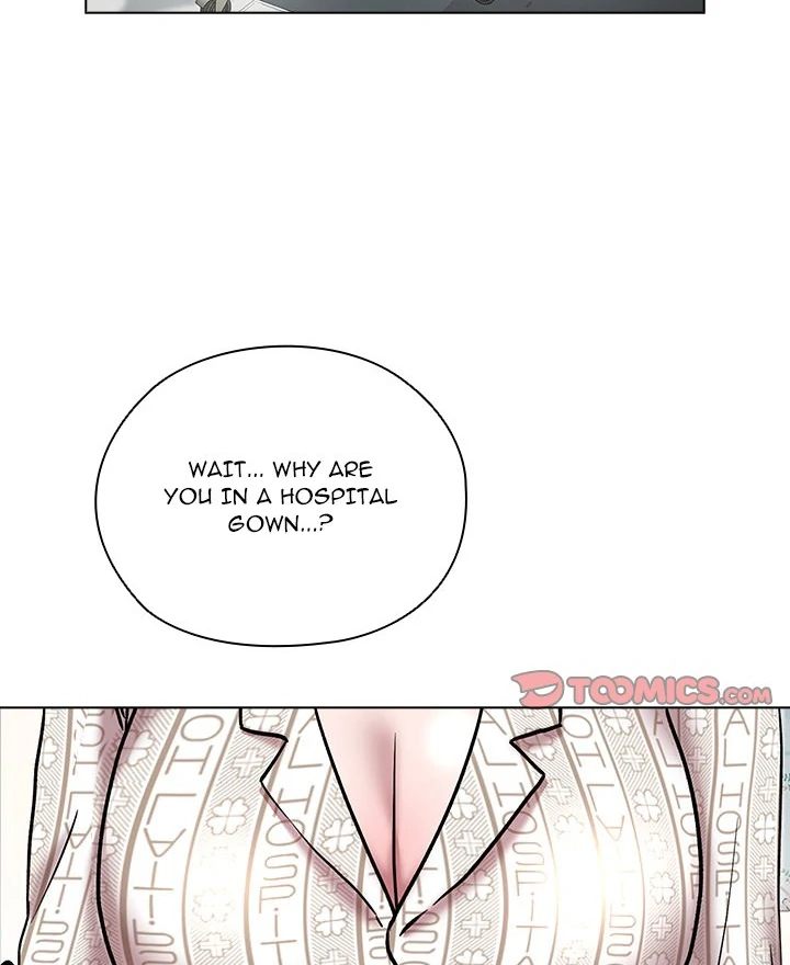 Read Hentai Image 86 8a0d2 in comic The Ghostly Deal - Chapter 8 - hentaitnt.net
