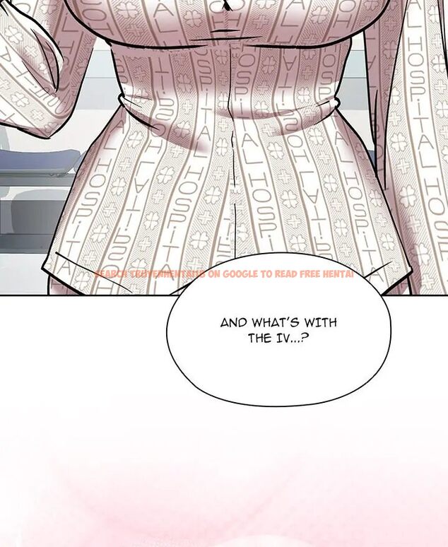 Read Hentai Image 87 8a0d2 in comic The Ghostly Deal - Chapter 8 - hentaitnt.net