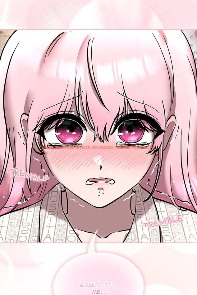 Read Hentai Image 88 8a0d2 in comic The Ghostly Deal - Chapter 8 - hentaitnt.net