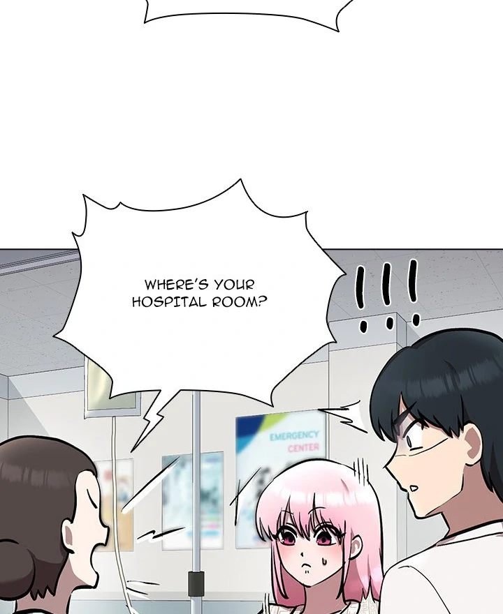 Read Hentai Image 91 8a0d2 in comic The Ghostly Deal - Chapter 8 - hentaitnt.net