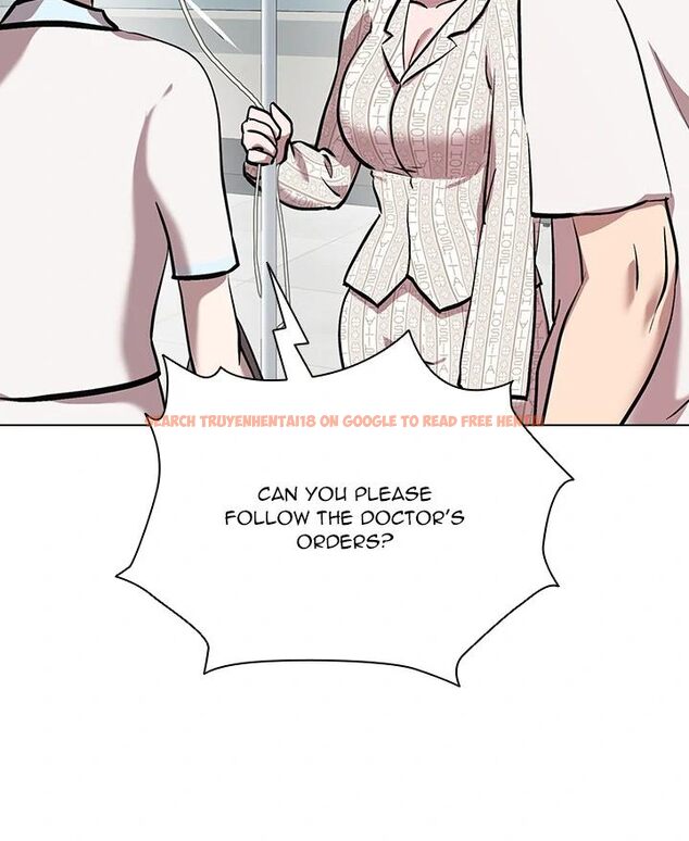 Read Hentai Image 92 8a0d2 in comic The Ghostly Deal - Chapter 8 - hentaitnt.net