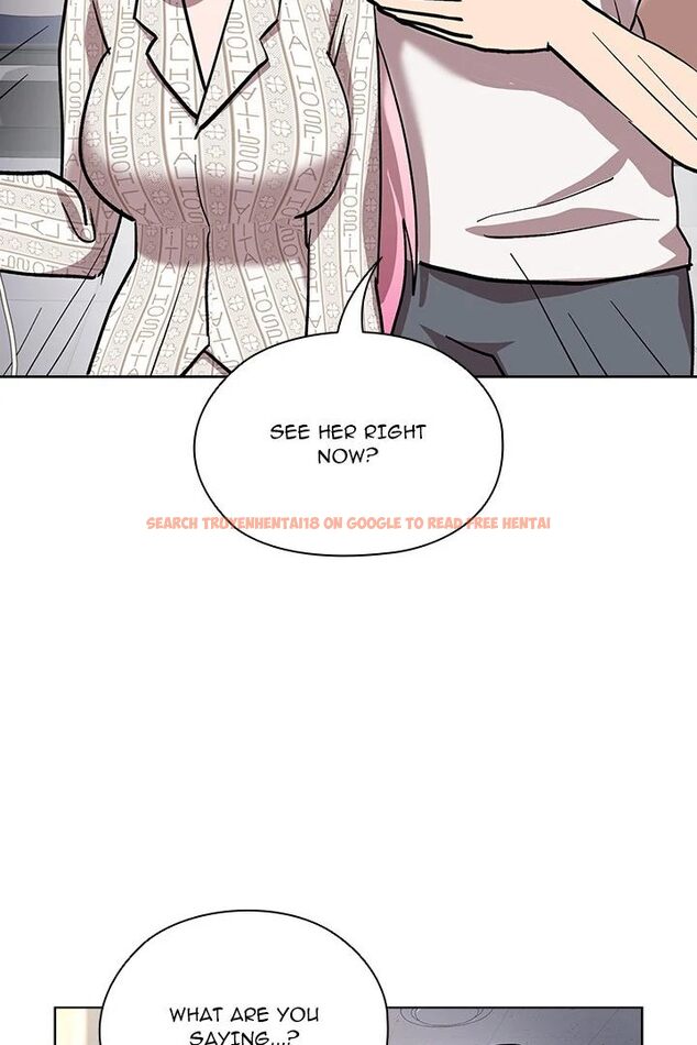Read Hentai Image 94 8a0d2 in comic The Ghostly Deal - Chapter 8 - hentaitnt.net