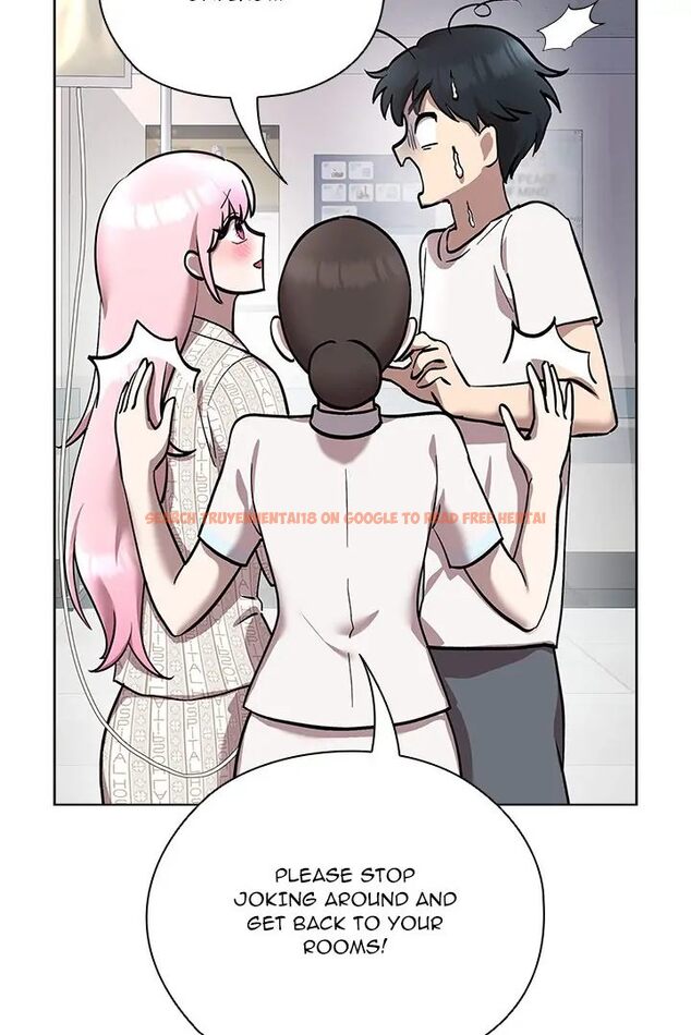 Read Hentai Image 95 8a0d2 in comic The Ghostly Deal - Chapter 8 - hentaitnt.net