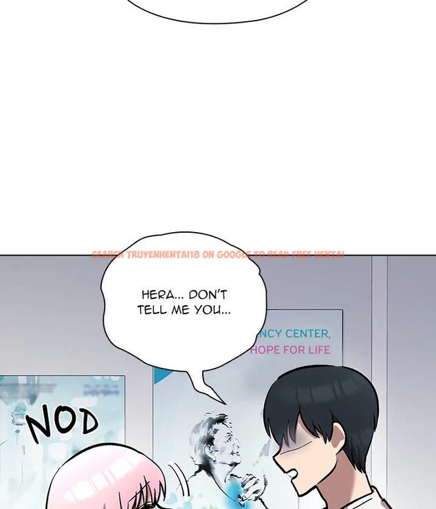 Read Hentai Image 96 8a0d2 in comic The Ghostly Deal - Chapter 8 - hentaitnt.net