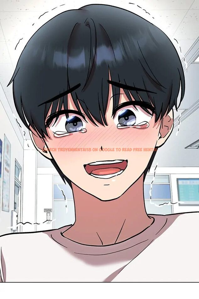 Read Hentai Image 98 8a0d2 in comic The Ghostly Deal - Chapter 8 - hentaitnt.net