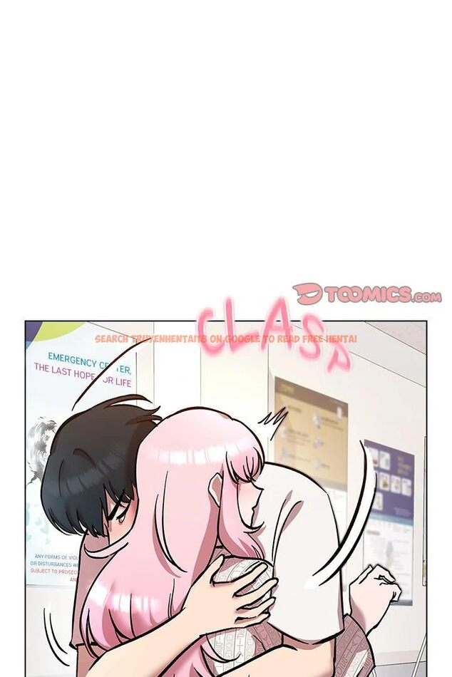Read Hentai Image 99 8a0d2 in comic The Ghostly Deal - Chapter 8 - hentaitnt.net