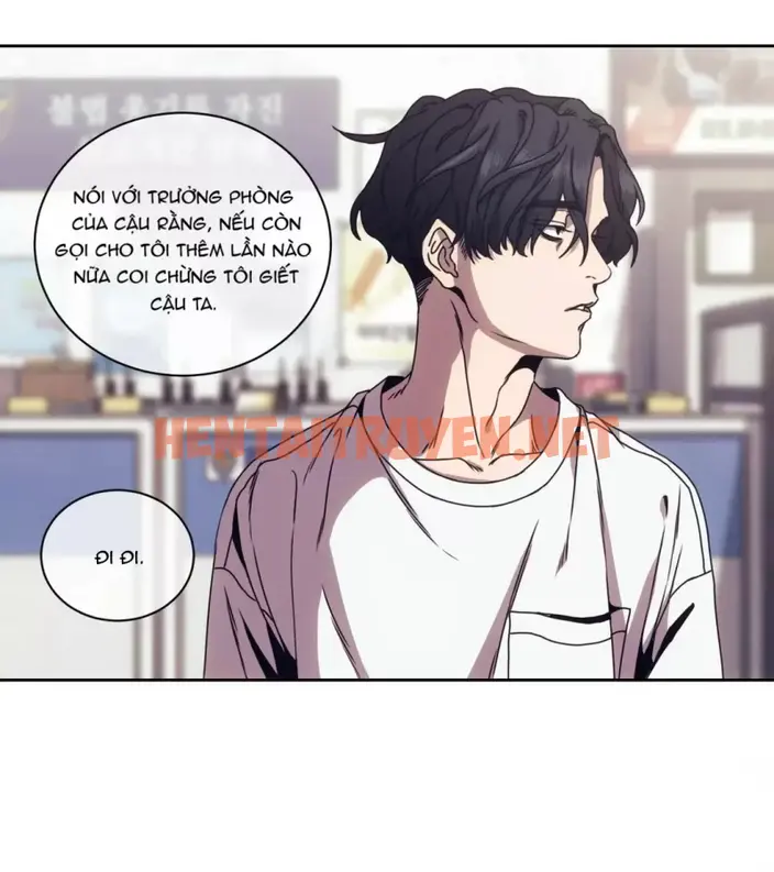 Xem ảnh Thế Giới Của Những Quân Cờ - Chap 2 - img_023_1650984821 - TruyenVN.APP