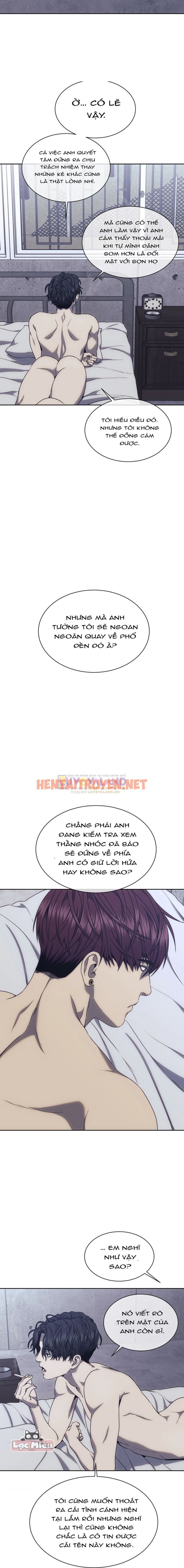 Xem ảnh Thế Giới Của Những Quân Cờ - Chap 44 - img_011_1670661945 - TruyenVN.APP