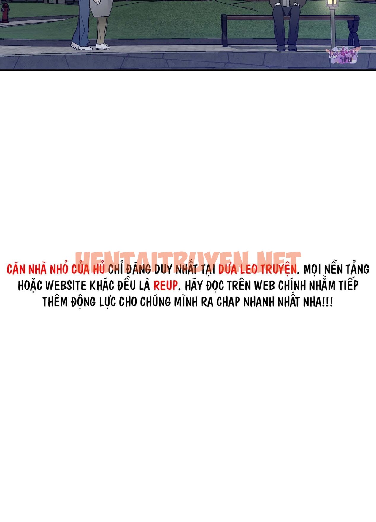 Xem ảnh Thế Giới Khi Mất Đi Em - Chap 39 - img_068_1691558557 - TruyenVN.APP