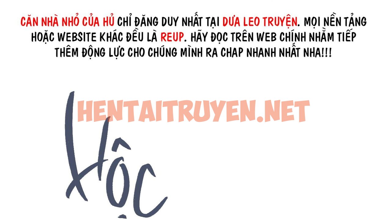 Xem ảnh Thế Giới Khi Mất Đi Em - Chap 42 - img_047_1693487658 - TruyenVN.APP