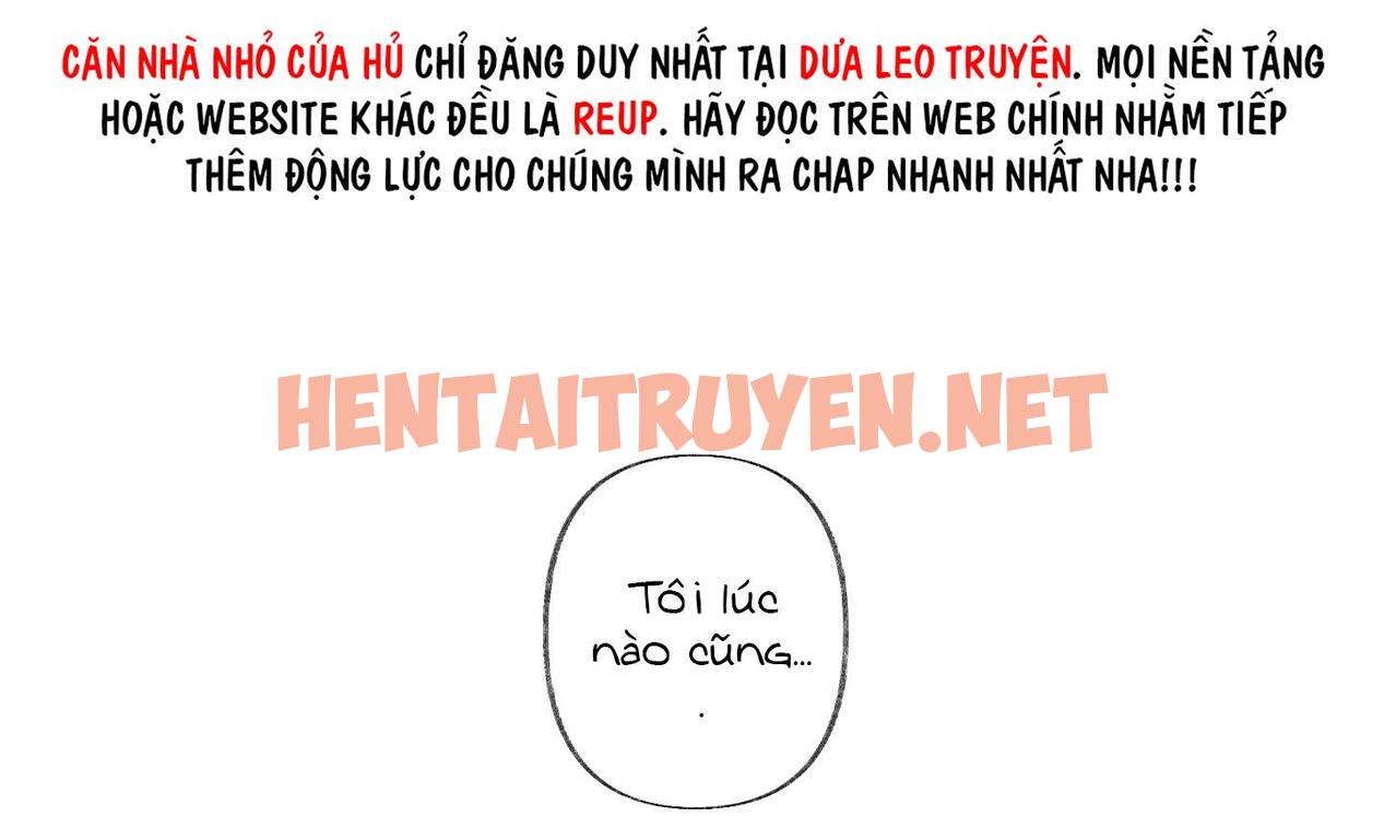 Xem ảnh Thế Giới Khi Mất Đi Em - Chap 42 - img_083_1693487659 - TruyenVN.APP