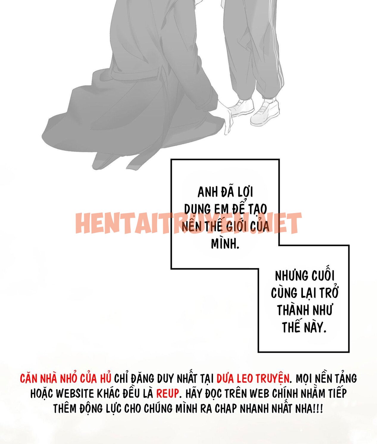 Xem ảnh Thế Giới Khi Mất Đi Em - Chap 45 - img_039_1695231671 - TruyenVN.APP