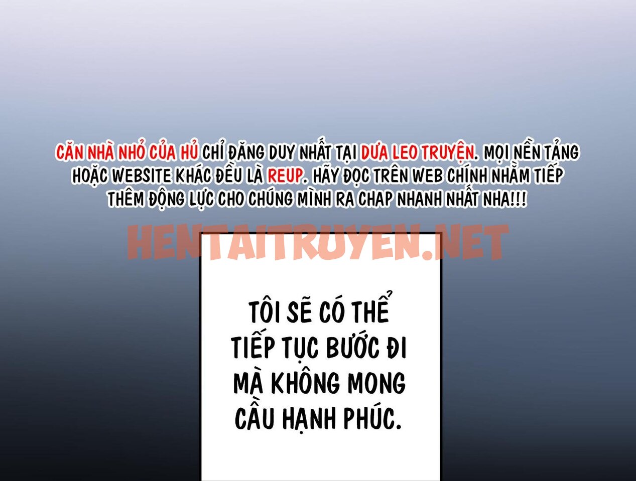 Xem ảnh Thế Giới Khi Mất Đi Em - Chap 53 - img_025_1700717080 - TruyenVN.APP