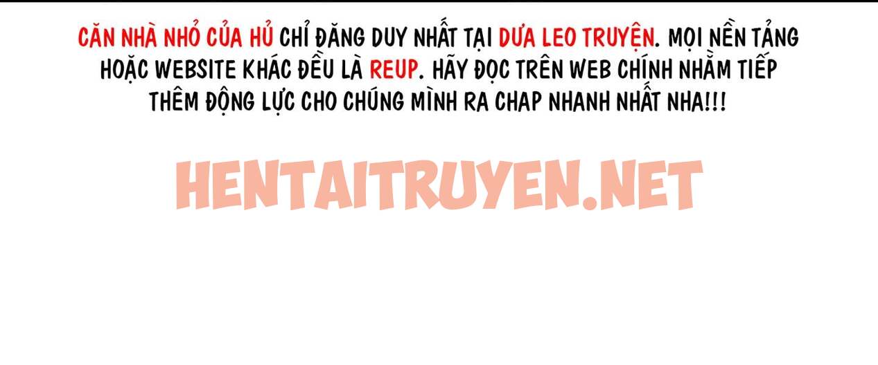 Xem ảnh Thế Giới Khi Mất Đi Em - Chap 53 - img_074_1700717097 - TruyenVN.APP