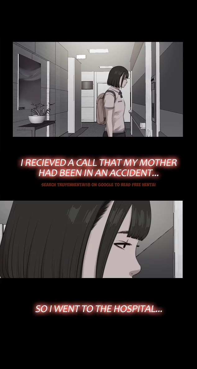 Read Hentai Image 1 850 in comic The Girl Next Door - Chapter 100 - hentaitnt.net