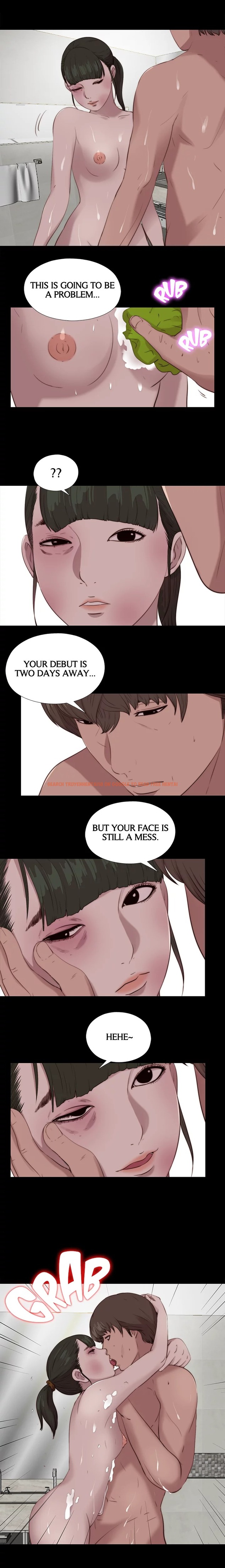 Read Hentai Image 11 850 in comic The Girl Next Door - Chapter 100 - hentaitnt.net