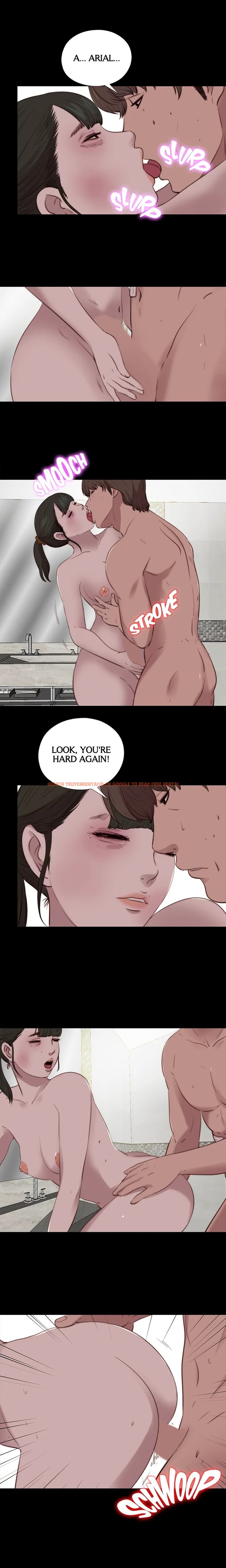 Read Hentai Image 12 850 in comic The Girl Next Door - Chapter 100 - hentaitnt.net