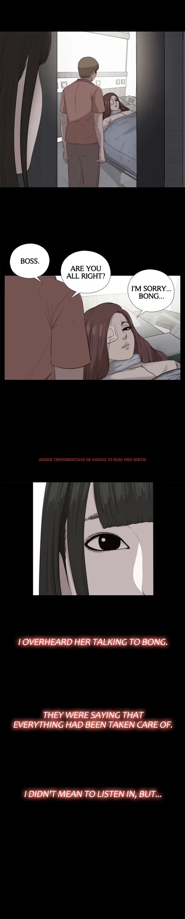Read Hentai Image 2 850 in comic The Girl Next Door - Chapter 100 - hentaitnt.net