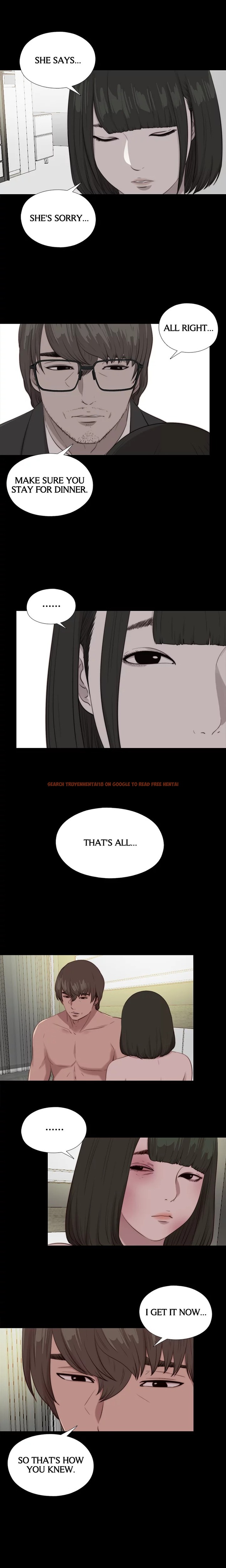 Read Hentai Image 6 850 in comic The Girl Next Door - Chapter 100 - hentaitnt.net