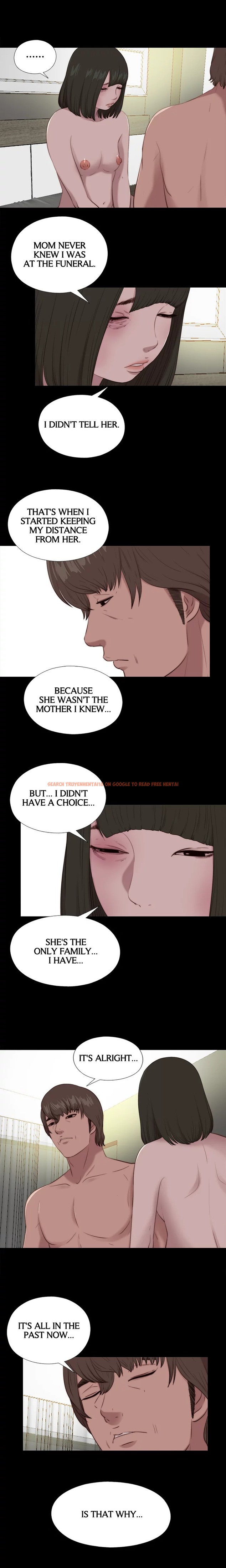 Read Hentai Image 7 850 in comic The Girl Next Door - Chapter 100 - hentaitnt.net