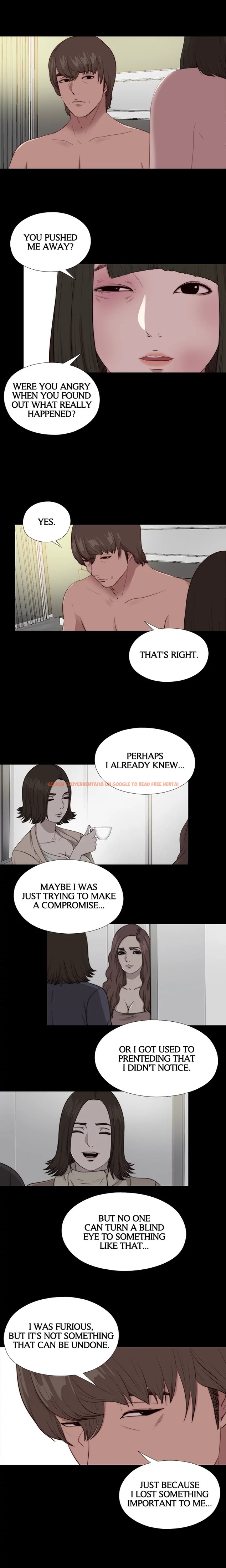 Read Hentai Image 8 850 in comic The Girl Next Door - Chapter 100 - hentaitnt.net