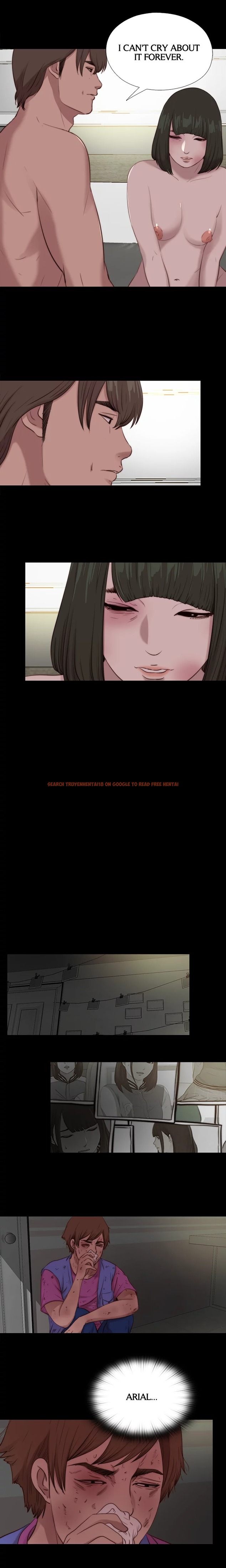 Read Hentai Image 9 850 in comic The Girl Next Door - Chapter 100 - hentaitnt.net