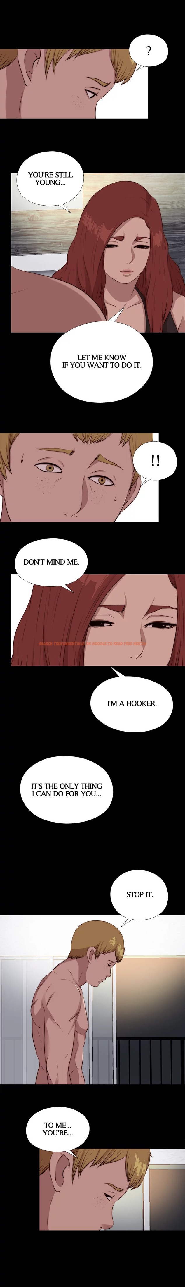 Read Hentai Image 13 819 in comic The Girl Next Door - Chapter 101 - hentaitnt.net